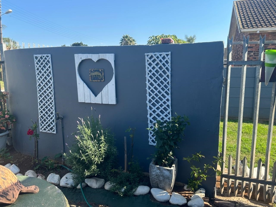 3 Bedroom Property for Sale in Manor Heights Eastern Cape